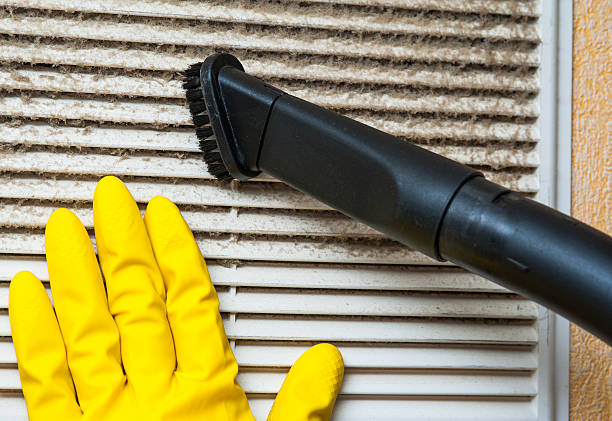  Licking, MO Airduct Cleaning Pros